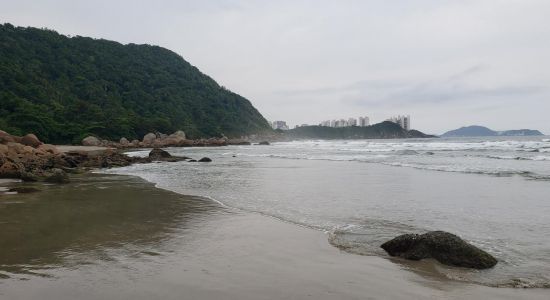 Plaža Bueno