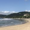Plaža Pernambuco