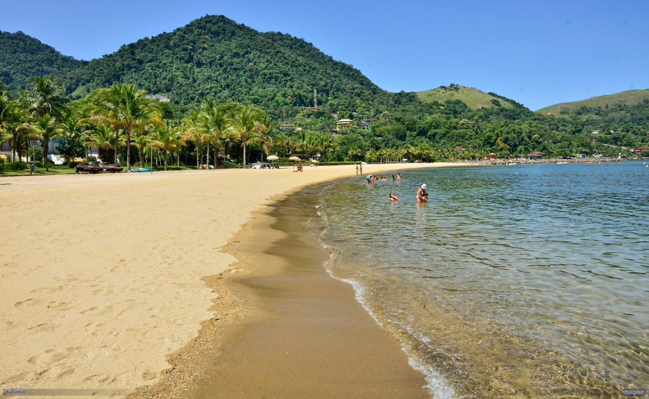 Plaža Portogalo