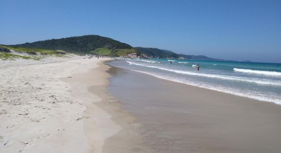 Praia do Peró