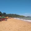 Plaža Pau Grande