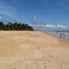 Plaža Guaratiba
