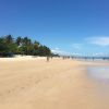 Plaža Coqueiros
