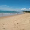 Plaža Toa-toa