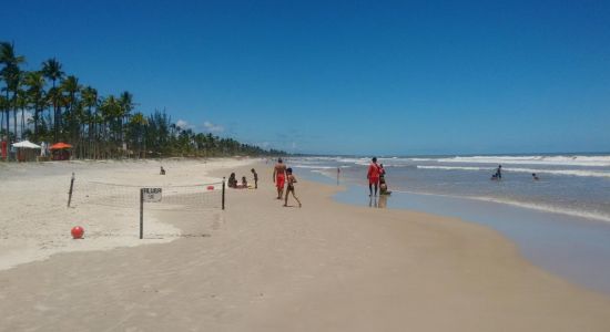 Costa Plaža