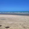 Plaža Gado Bravo