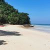 Plaža Loh Moo Dee