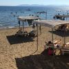 Cumhuriyet beach