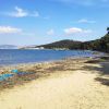 Kablo Blue Beach & Camping