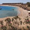 Sharm El Naga Beach