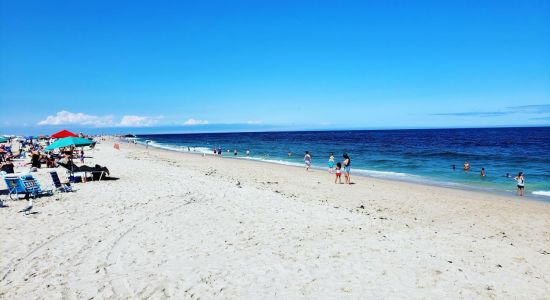 Point Pleasant Beach