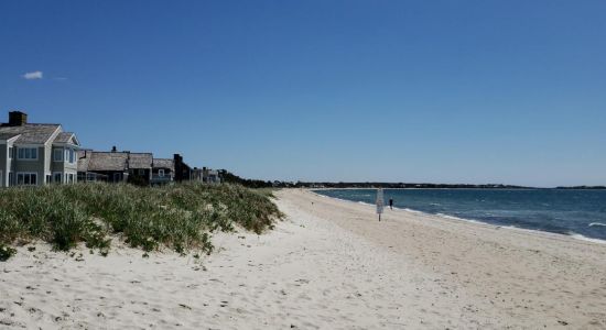 Craigville Beach