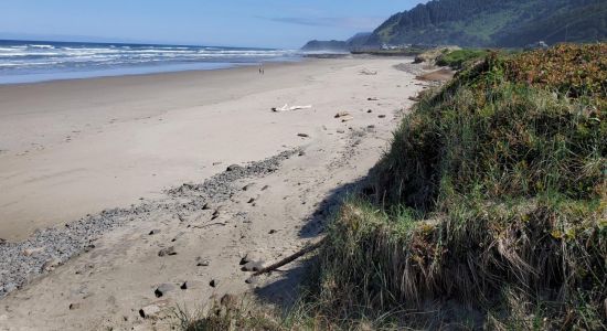 Stonefield Beach