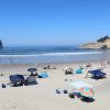 Pacific City Beach II