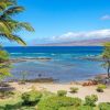 Puako Bay Beach